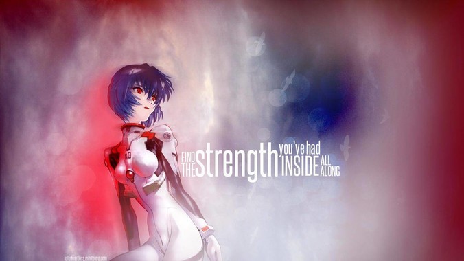 汤姆&middot;克鲁斯在国外算几线？