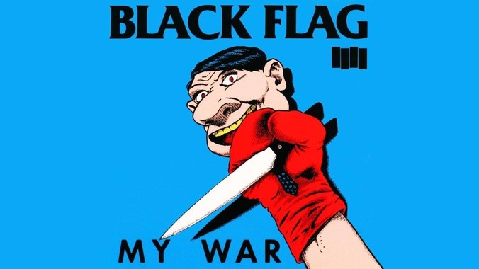 怎么看待河南一老人积水中摔倒家属投诉民警未搀扶?