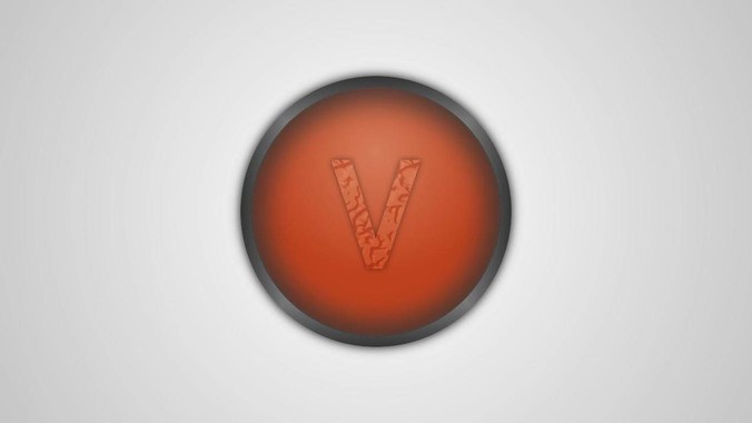 为什么macOS软件生态不敌Windows?