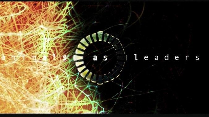 小学三年级真的是成绩的分水岭吗？